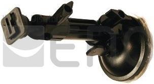 Immagine prodotto Snooper Set di staffe Mercedes Actros dall'anno 11 Antos dall'anno 12 fr S
