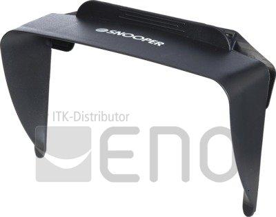 Image du produit Snooper Pare-soleil pour systèmes de navigation 7' (sauf S6000/S7000)