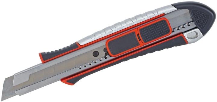 Produktbild Maul Sicherheitscutter MAULtool 18mm (Cutter)
