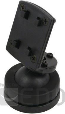 Snooper Holder set S900/S2500/S2700/S5000/S6400/S6800 Actros from '11/