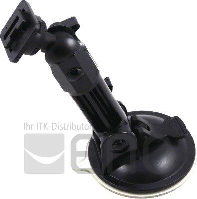 Image du produit Snooper SC5700 Support de vitre à ventouse