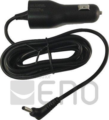 Image du produit Snooper Chargeur allume-cigare de 12/24V à 5V S6810/S8110