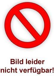 Produktbild Snooper Videoentst”rfilter f. Navis m. Rckfahrk.-Eingang Chinch-St
