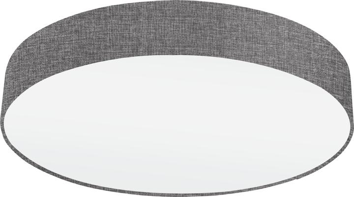 Actual product image EGLO Pasteri (E27)
