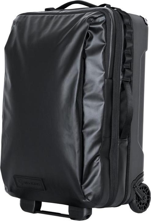 Produktbild Wandrd Transit Carry On Roller Bag (40 l)