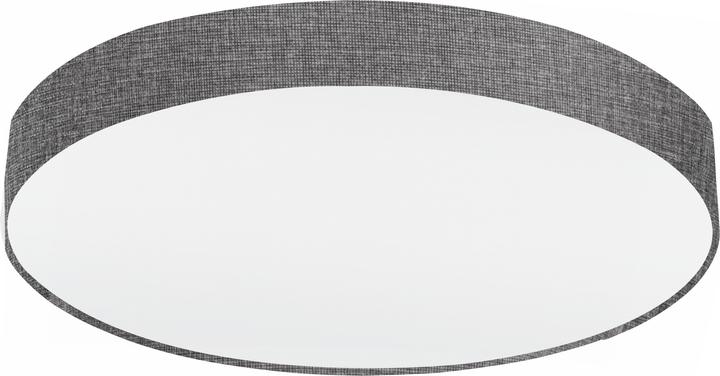 Image du produit EGLO Pasteri (E27)