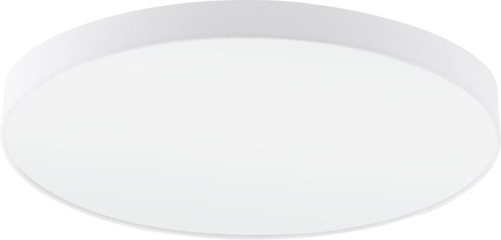 Actual product image EGLO Pasteri (E27)