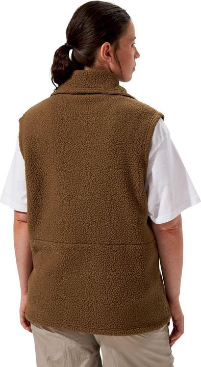 Image du produit Berghaus Gilet polaire Rhynie Aztec Jacket (L)