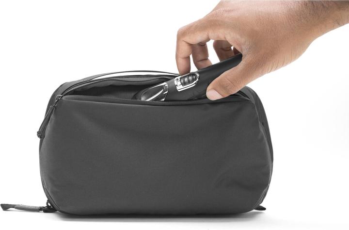 Produktbild Peak Design Wash Pouch (2.50 l)