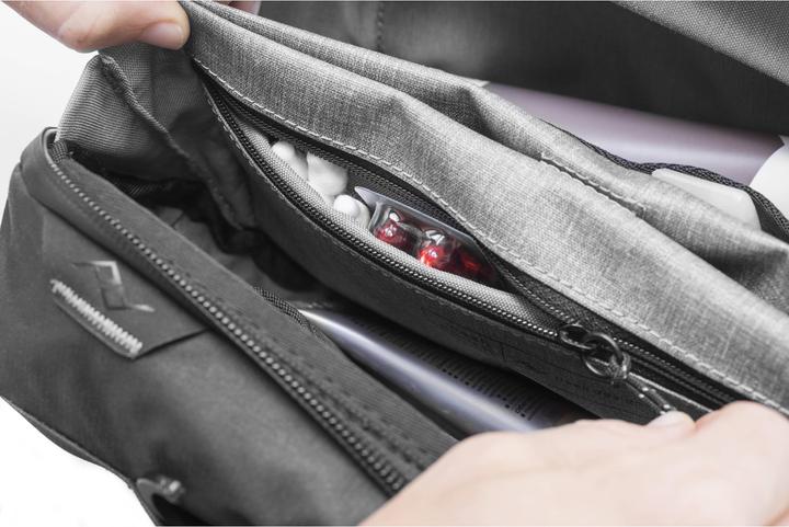 Produktbild Peak Design Wash Pouch (2.50 l)