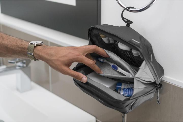 Produktbild Peak Design Wash Pouch (2.50 l)