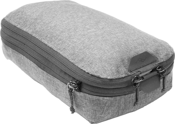 Peak Design Packing Cube Small (Kamera Innentasche, 9 l)