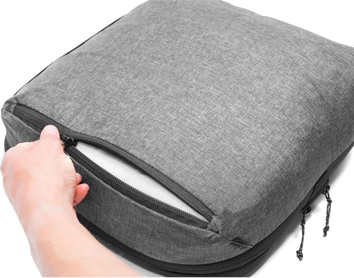 Productafbeelding Peak Design Verpakkingskubus Medium