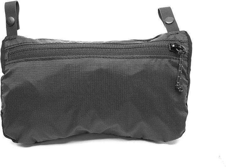 Produktbild Peak Design Rain Fly (Kamera Taschenerweiterung, 1.73 l)