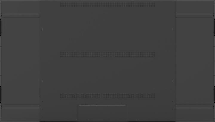 Produktbild LG 98UM5K (3840 x 2160 Pixel, 98")