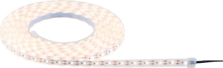 Produktbild Paulmann Solar Strip (500 cm, Indoor)