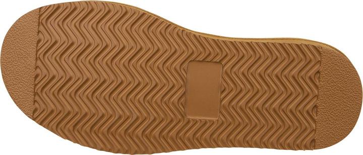 Image du produit Piece of Mind Bottes classiques (37)