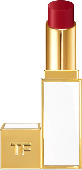 Tom Ford Lumiere Lip Color (08)