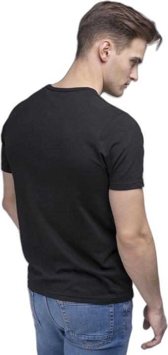 Actual product image Punch Original 1960 (3XL)