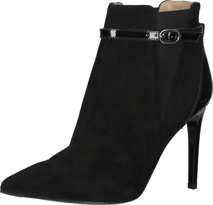Produktbild Nero Giardini Stiefelette - 103972 (40)