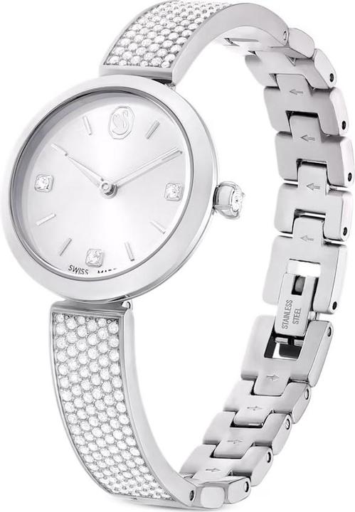 Produktbild Swarovski Illumina (27 mm)
