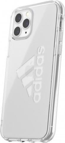 Produktbild adidas Protective Big Logo (Apple iPhone 11 Pro)