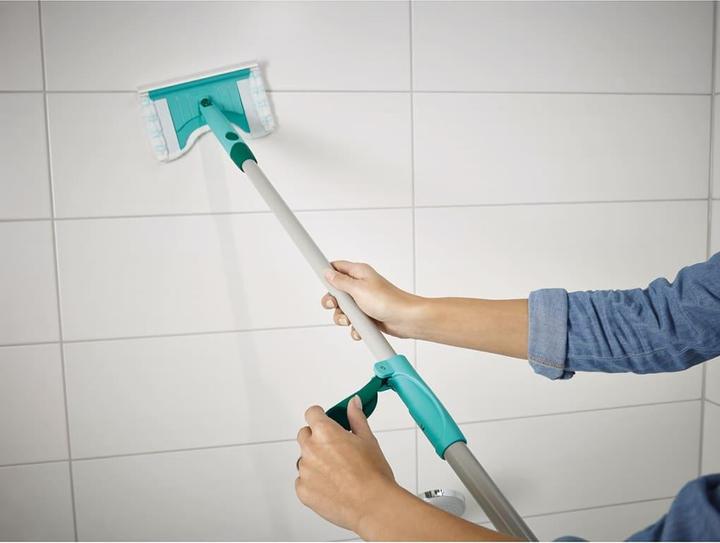 Produktbild Leifheit Badwischer Bath Cleaner (1 Stk.)