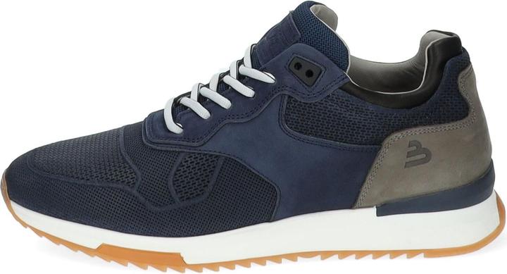 Actual product image Bullboxer Sneaker (42)
