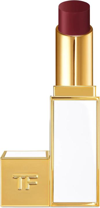 Produktbild Tom Ford Lumiere Lip Color (11)
