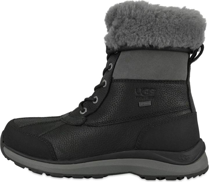 Immagine prodotto Ugg Adirondack III (36)