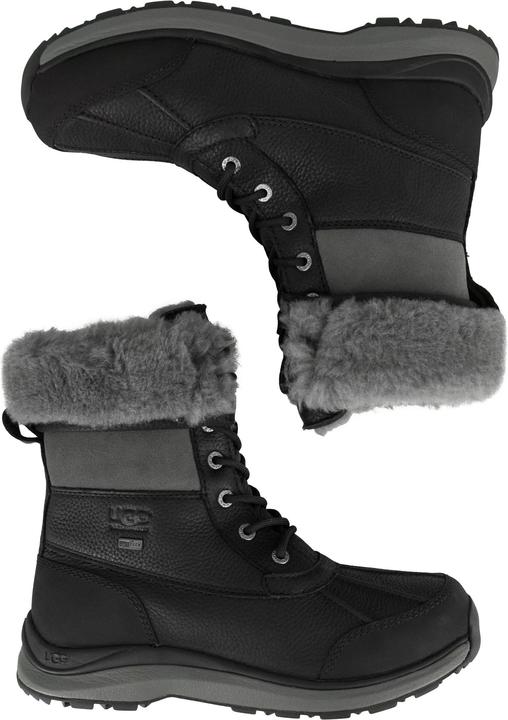 Immagine prodotto Ugg Adirondack III (36)