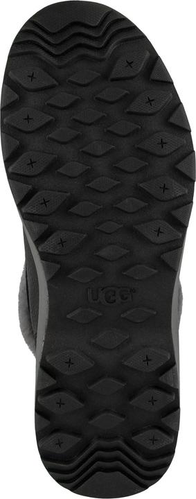 Immagine prodotto Ugg Adirondack III (36)