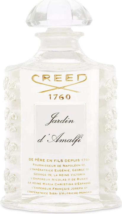 Creed Royales Exclusives - Jardin d'Amalfi (Eau de Parfum, 75 ml)