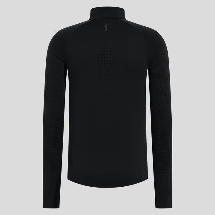 Produktbild Odlo Zeroweight Pro Performance (S)