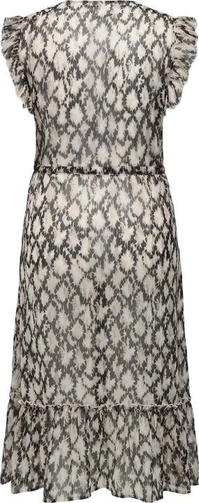 Immagine prodotto Only CARLILJA Langes Kleid Kleid (XL)