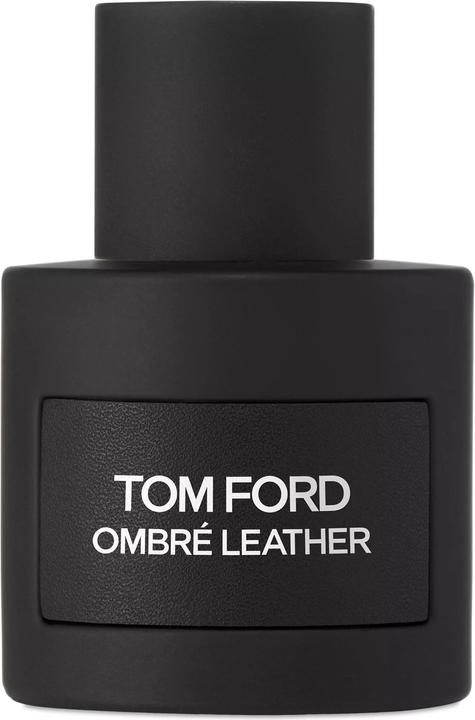 Image du produit Tom Ford Cuir ombré (Eau de parfum, 100 ml)