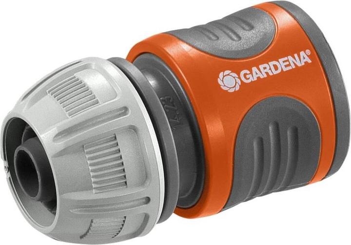 Image du produit Gardena raccord de tuyau (Adaptateur de composant, 13 mm)