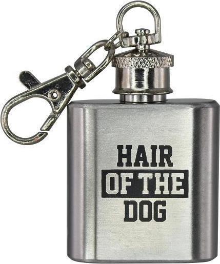 Produktbild 50fifty Mini Flash Hair of the Dog
