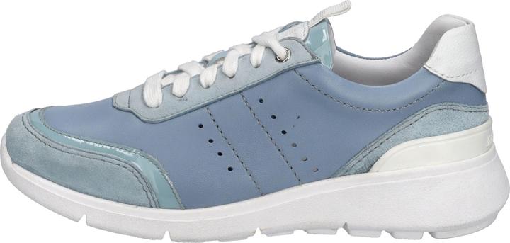 Skyblue-combi