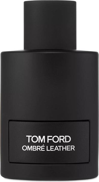 Tom Ford Ombré Leather (Eau de Parfum, 100 ml)