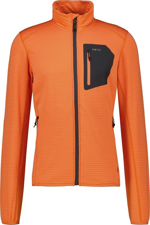 Actual product image Meru Rudersdal (L)