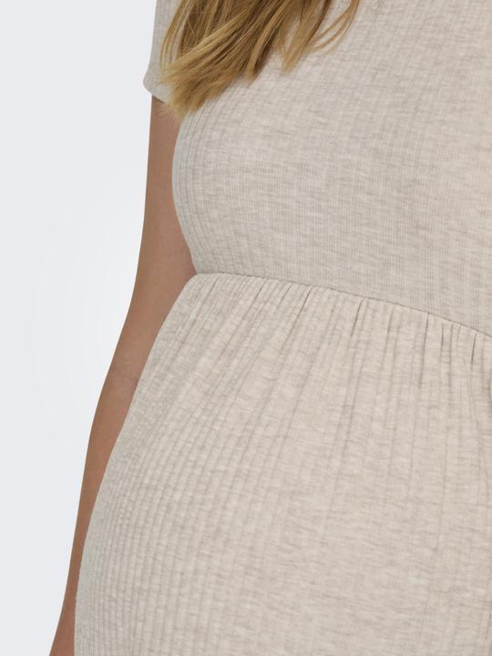 Image du produit Only Maternity Top OLMMALAYA Top (XS)