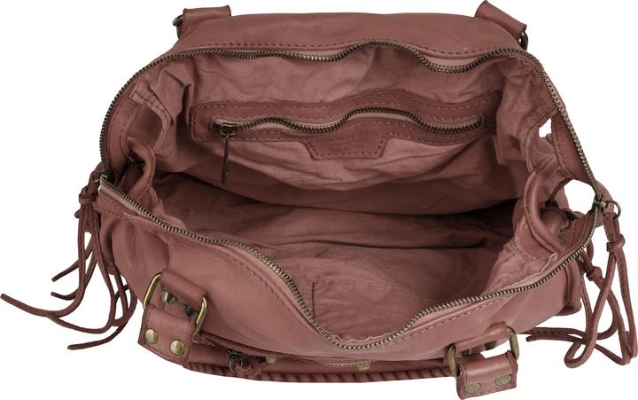 Image du produit Samantha Look Shopper