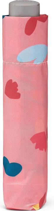 Image du produit Ergobag Parapluie