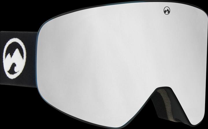 Produktbild Mow Mow Stealth