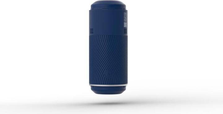 Productafbeelding ArcWave Pow
