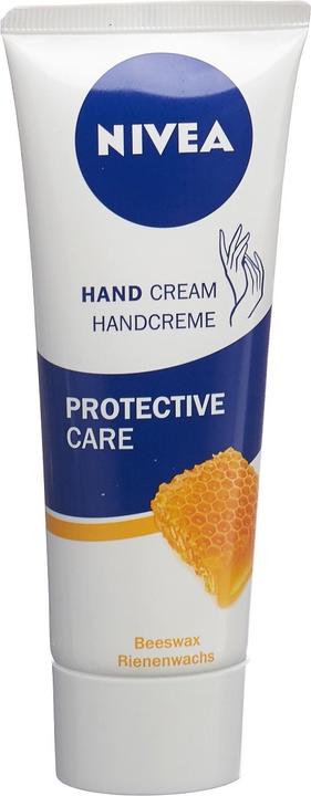 NIVEA Protective Care (75 ml)