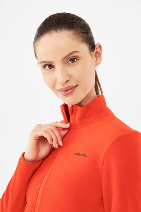 Immagine prodotto MGA Viking Tesero Polartec Lady (M)
