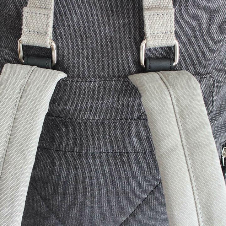 Actual product image Margelisch Ulom 4 (29 l)