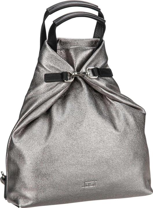 Produktbild Jost Rucksack / Backpack Stella 5043